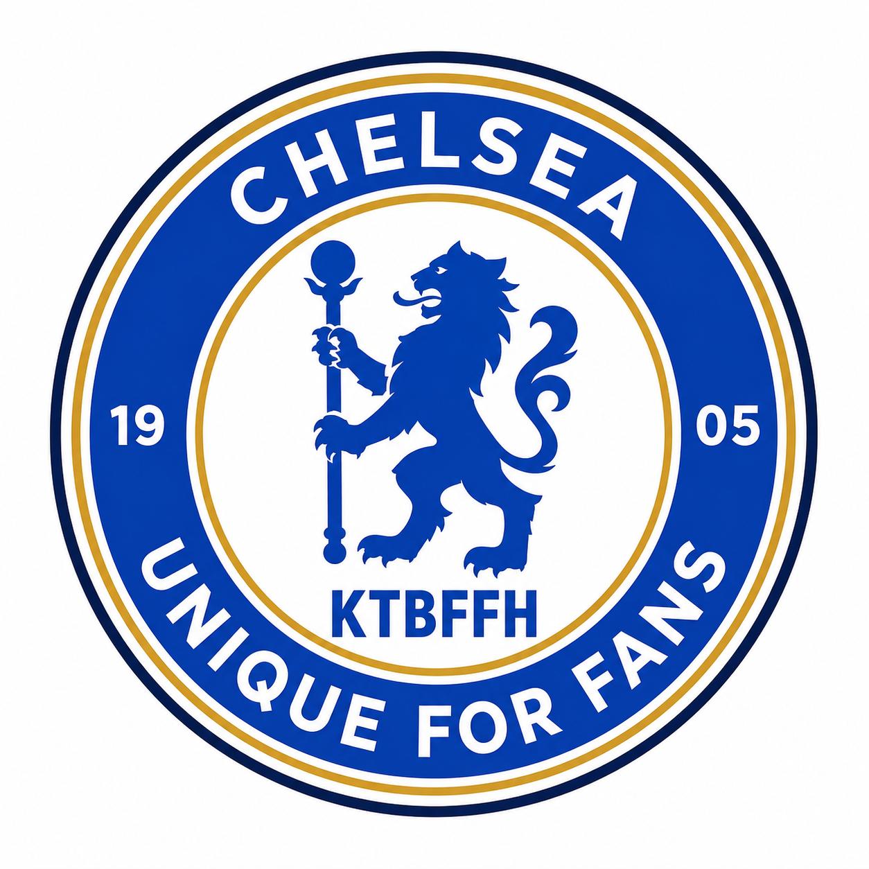 Chelsea FC
