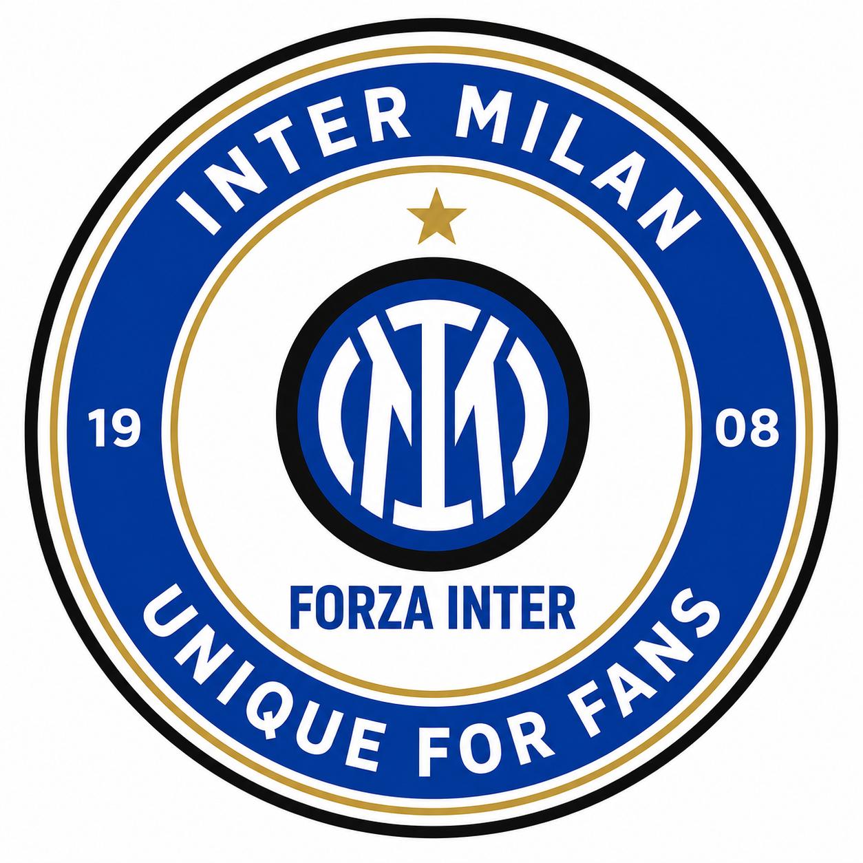 Inter Milan