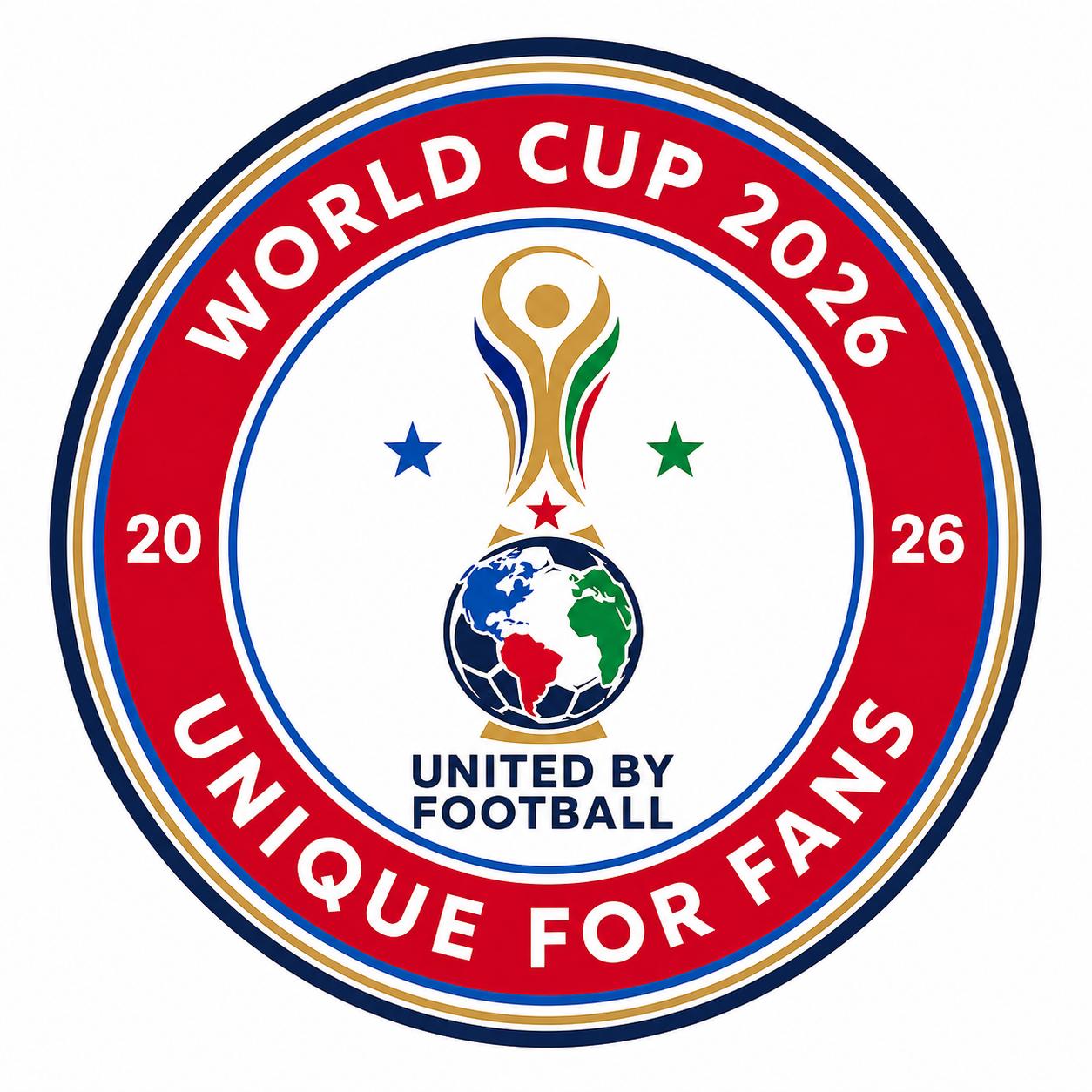 World Cup 2026