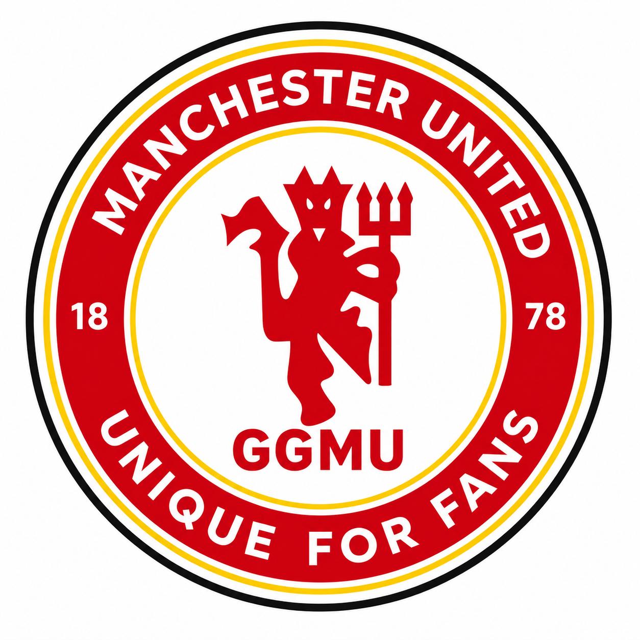 Manchester United