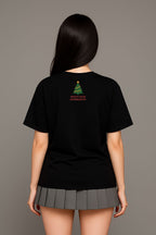 Xmas - 12 Celebrations