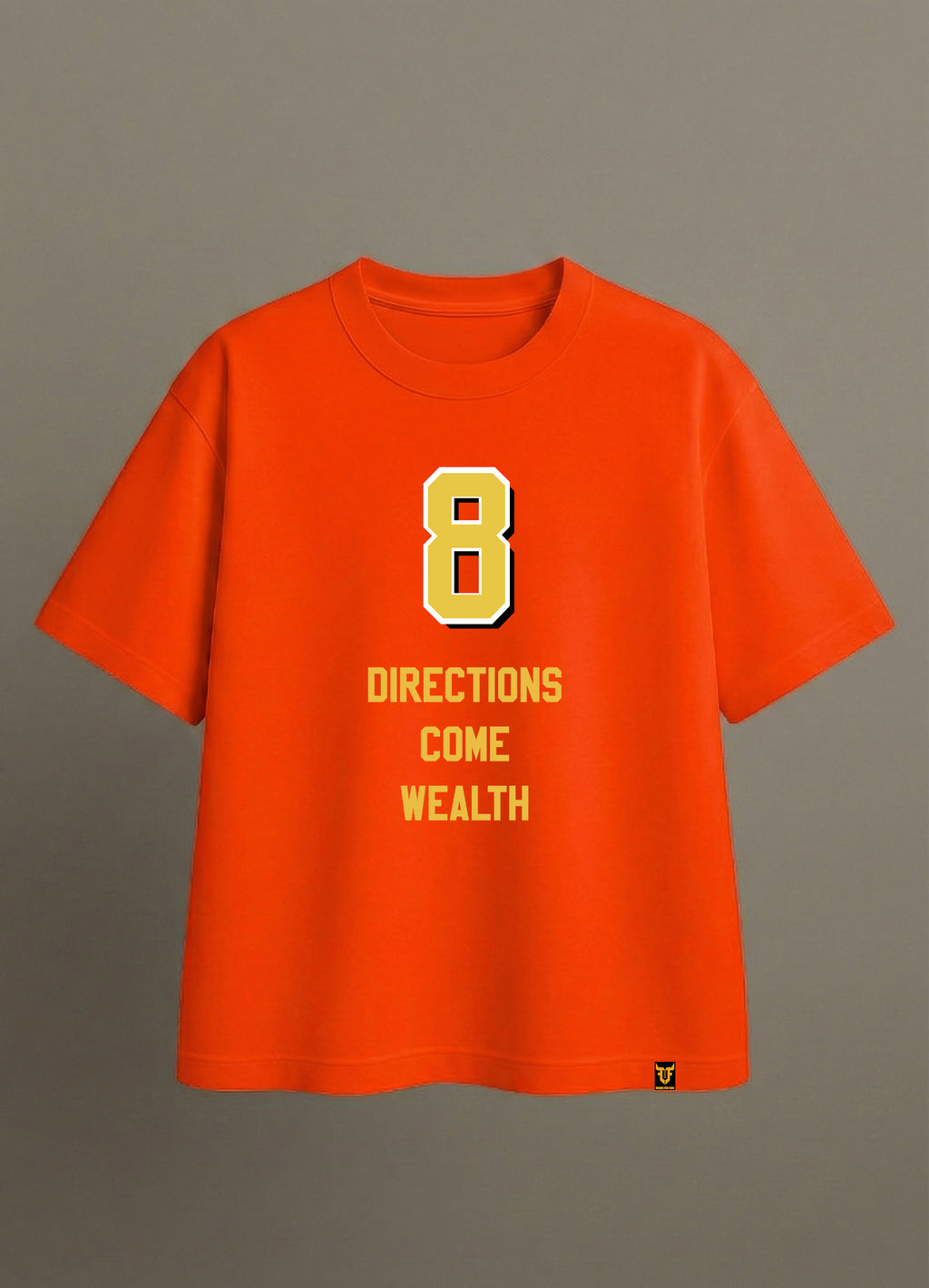 CNY - Liverpool - Limited Stocks!