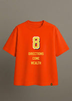 CNY - Liverpool - Limited Stocks!