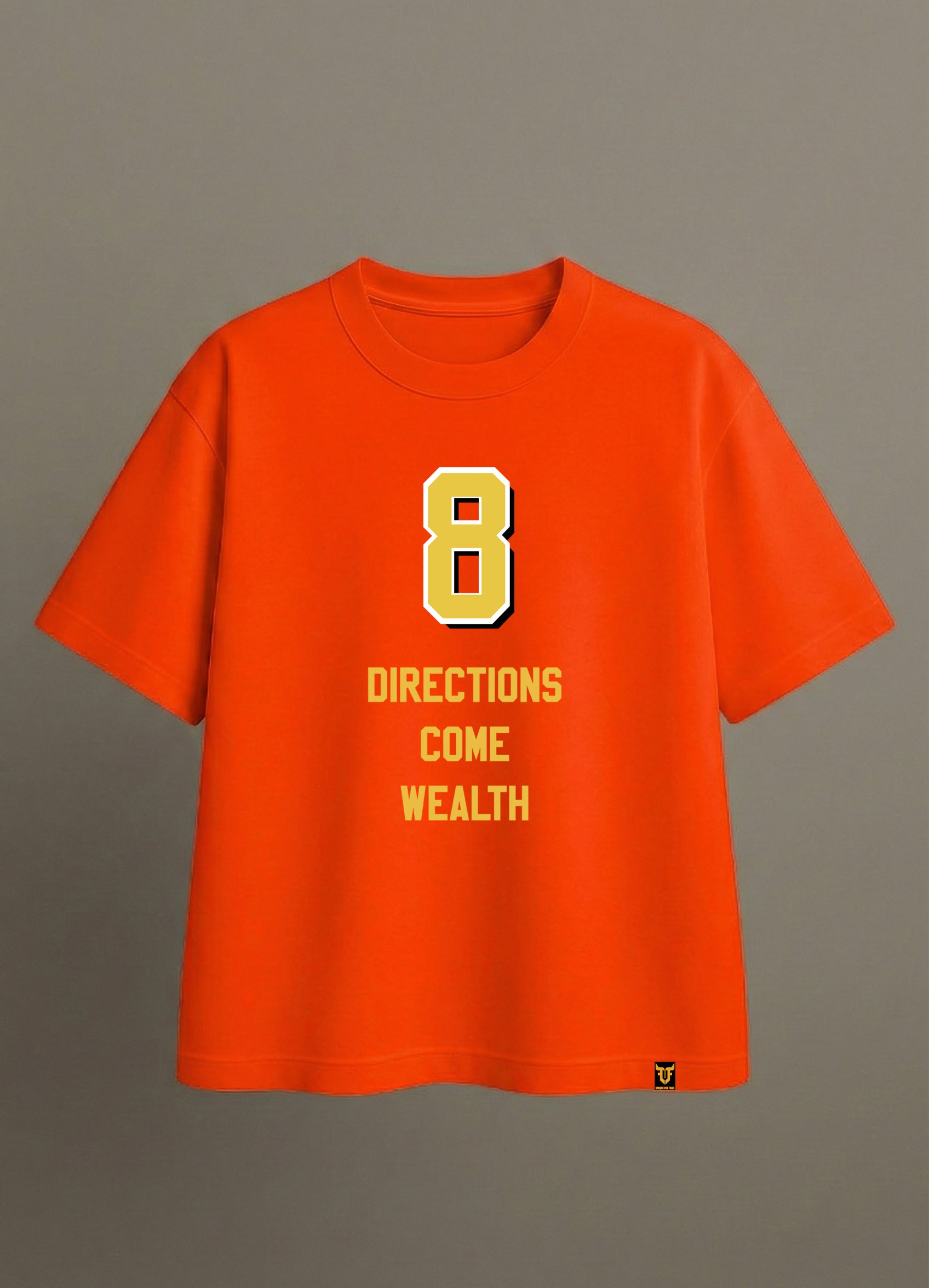 CNY - Manchester United - Low Stocks!