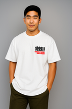 Liverpool - Perfect 10 (Premium Cotton)