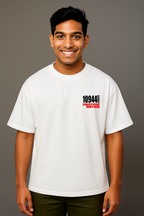 Manchester United - Perfect 10 (Premium Cotton)