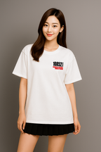 Spurs - Perfect 10 (Premium Cotton)