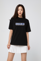Spurs - Stadium (Heavy Cotton)