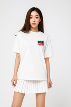 Arsenal - Perfect 10 (Premium Cotton)