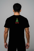 Xmas - Trust the Process