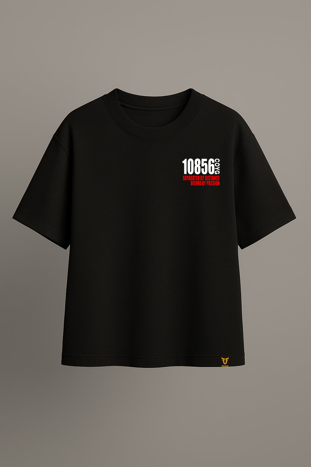 Arsenal - Perfect 10 (Heavy Cotton)