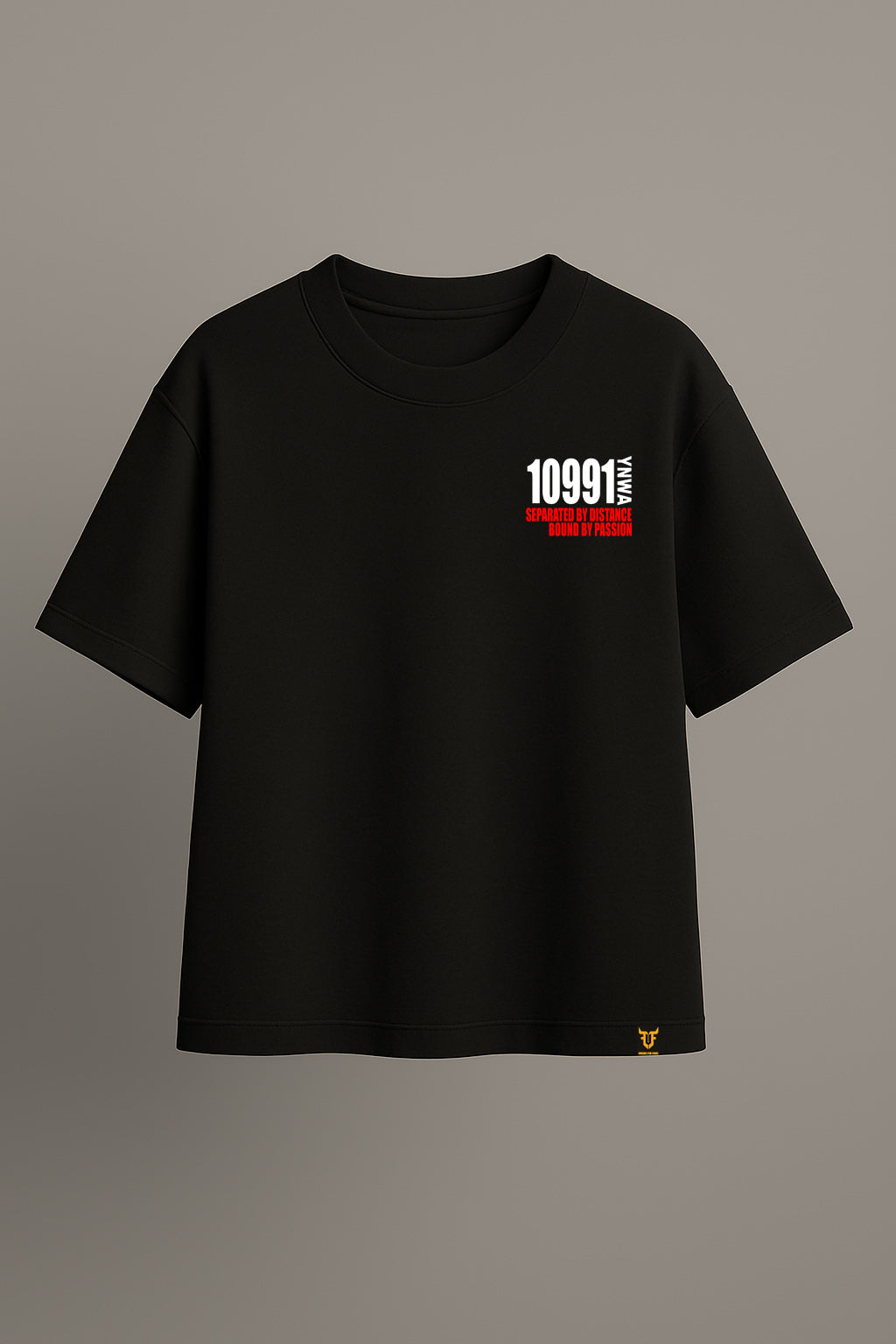 Liverpool - Perfect 10 (Heavy Cotton)