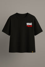 Manchester United - Perfect 10 (Heavy Cotton)