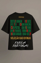 Portugal - World Cup Legends