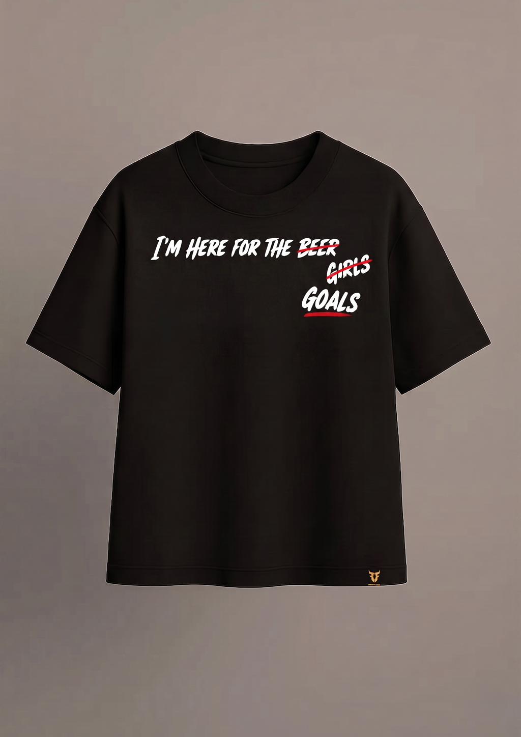World Cup 2026 Street Shirt
