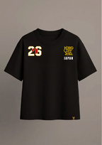Japan World Cup Legends