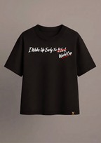 World Cup 2026 Street Shirt
