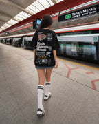 Inter Milan - Stadium