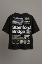 Chelsea Stadium