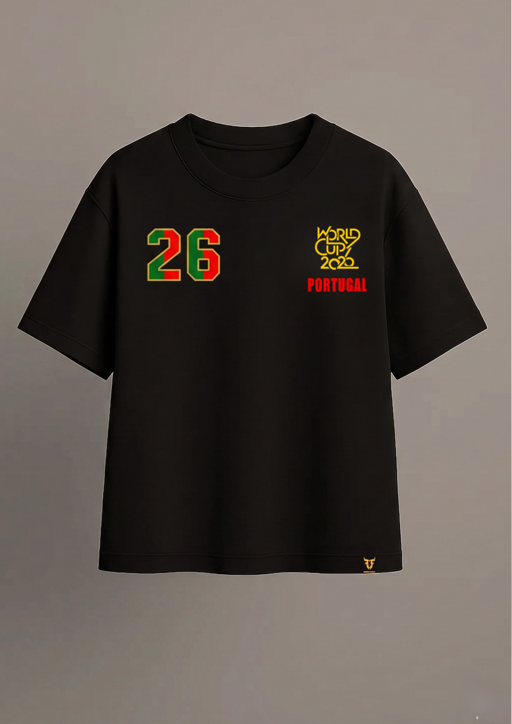Portugal - World Cup Legends