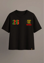 Portugal - World Cup Legends