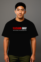 Arsenal - Stadium (Heavy Cotton)